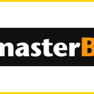 MasterBit.info