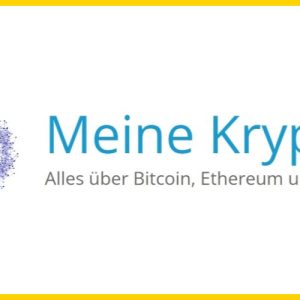 Meinekrypto.de