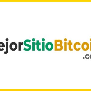 MejorsitioBitcoin.com