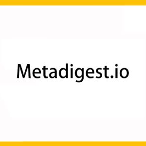 Metadigest.io