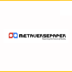 Metaversepaper