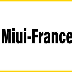 Miui-france.org