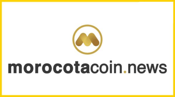 Morocotacoin.news