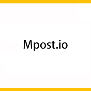 Mpost.io