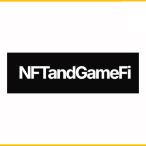 NFTandGameFi