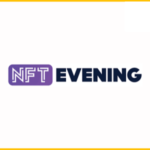 NFTevening