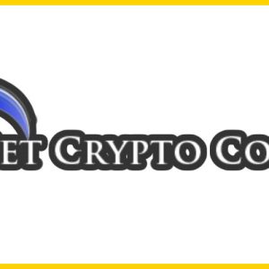 Netcryptocoins.com