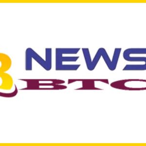 News4btc.com