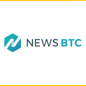 NewsBTC