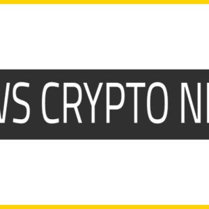 Newscryptonews.com