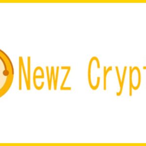 Newzcryptos.com