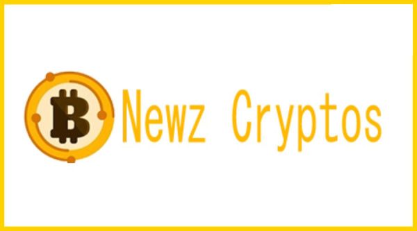 Newzcryptos.com