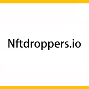 Nftdroppers.io