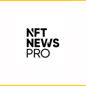 Nftnewspro