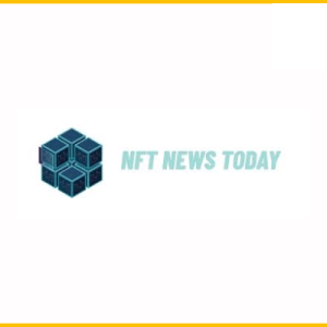 Nftnewstoday