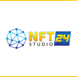 Nftstudio24