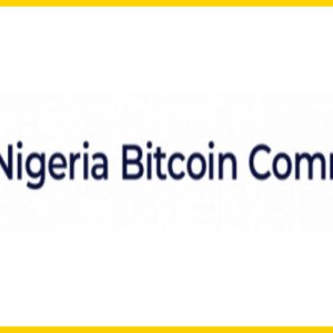 Nigeriabitcoincommunity.com