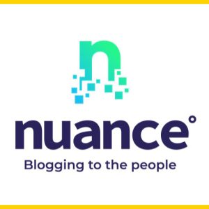 Nuance.xyz