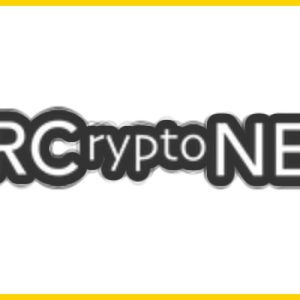 PRCrypto.NET