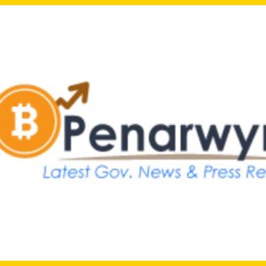 Penarwyn.co.uk