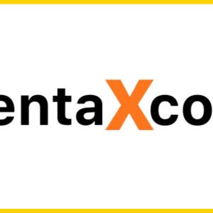 Pentaxcoin.com