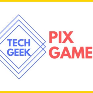 Pixgame.fr
