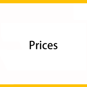 Prices