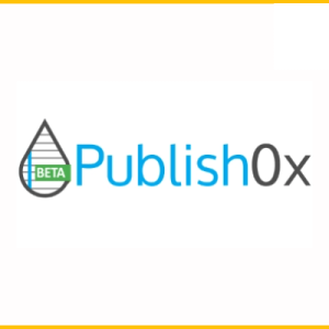 Publish0x