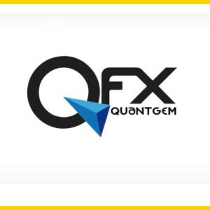 Quantgemfx.com