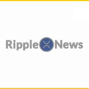 Ripplecoinnews