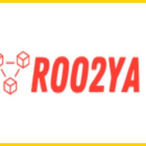 Roo2ya.com