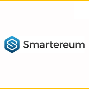 Smartereum