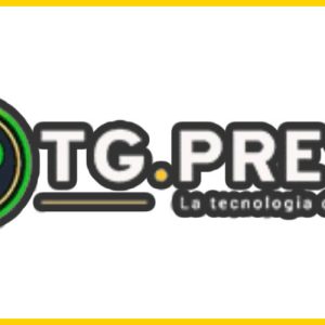 TG.press