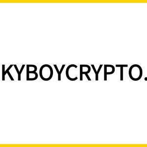 Tekyboycrypto.xyz