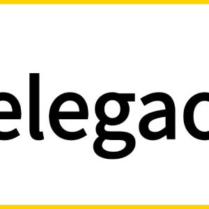 Telegaon.com