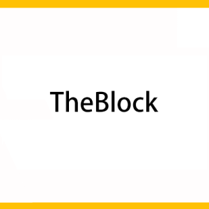 TheBlock