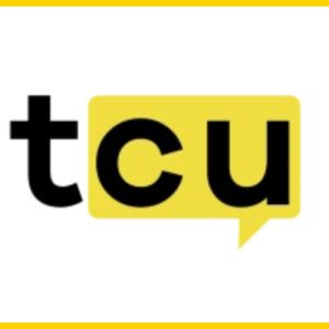 TheCryptoUpdates.com