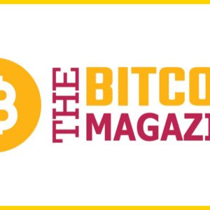 Thebitcoinmagazine.org