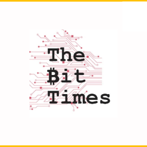 Thebittimes