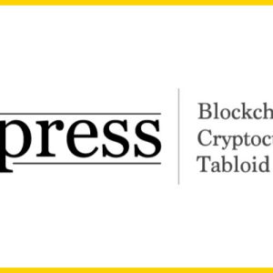 Theccpress.com