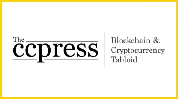 Theccpress.com