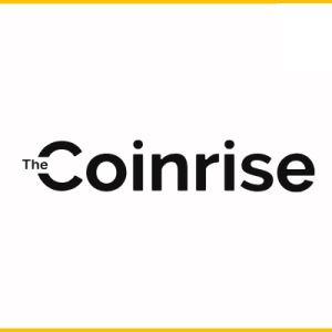 Thecoinrise
