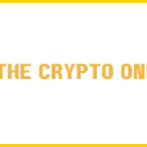 Thecryptoonline.com