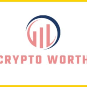 Thecryptoworth.com