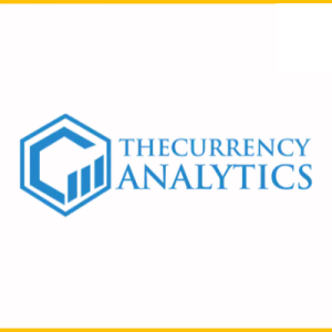 Thecurrencyanalytics