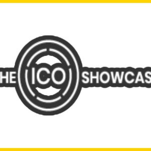 Theicoshowcase.com