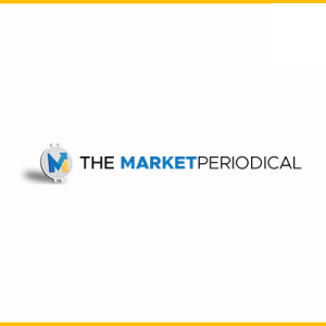 Themarketperiodical