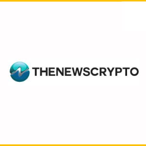 Thenewscrypto