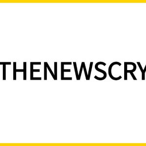 Thenewscrypto.com