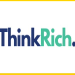Thinkrich.nl